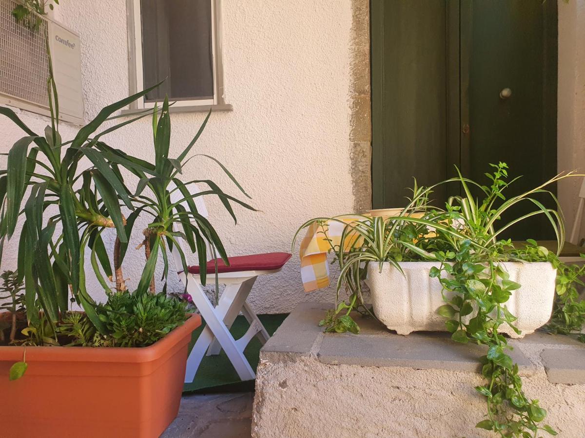 Locanda Dalla Compagnia Riomaggiore Extérieur photo