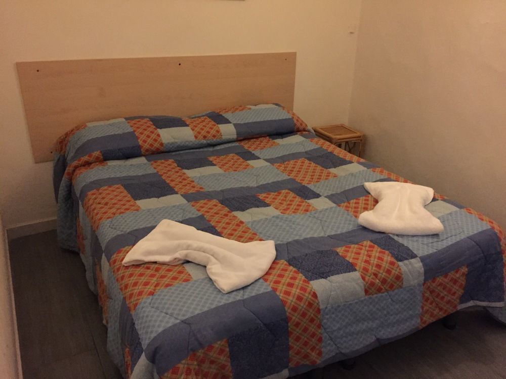 Locanda Dalla Compagnia Riomaggiore Extérieur photo