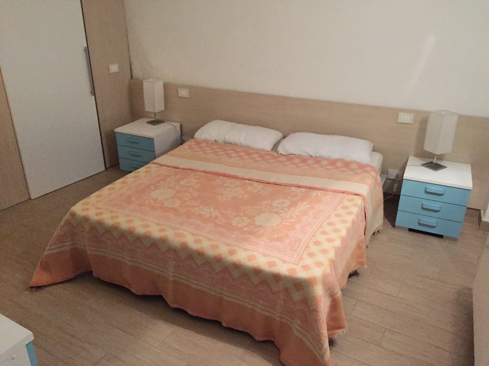 Locanda Dalla Compagnia Riomaggiore Extérieur photo