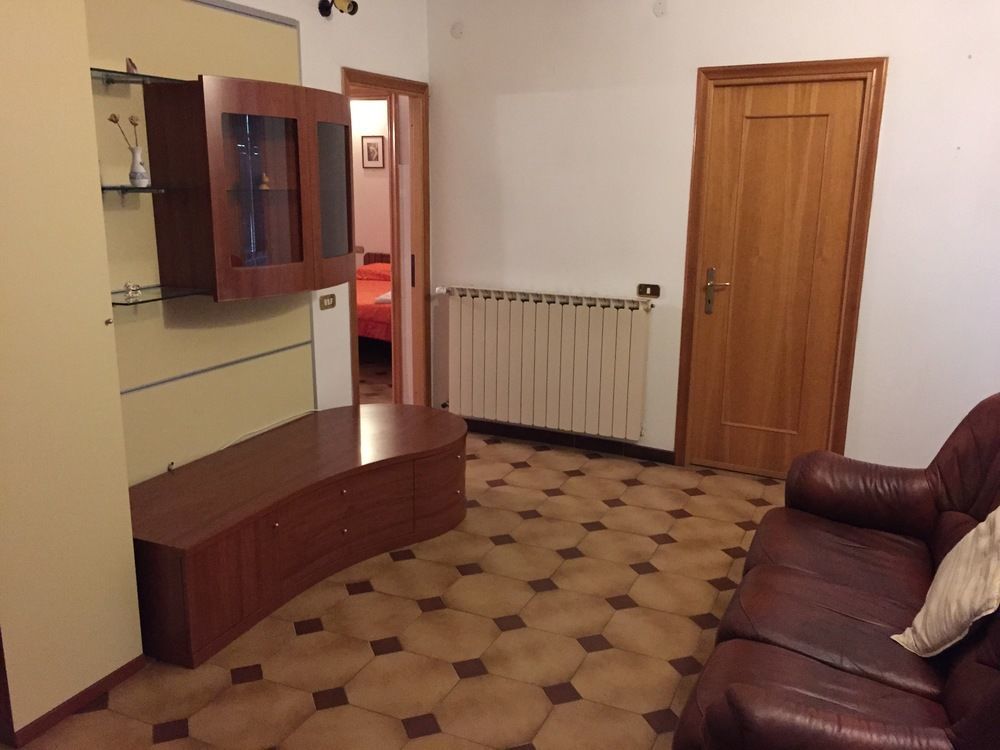 Locanda Dalla Compagnia Riomaggiore Extérieur photo